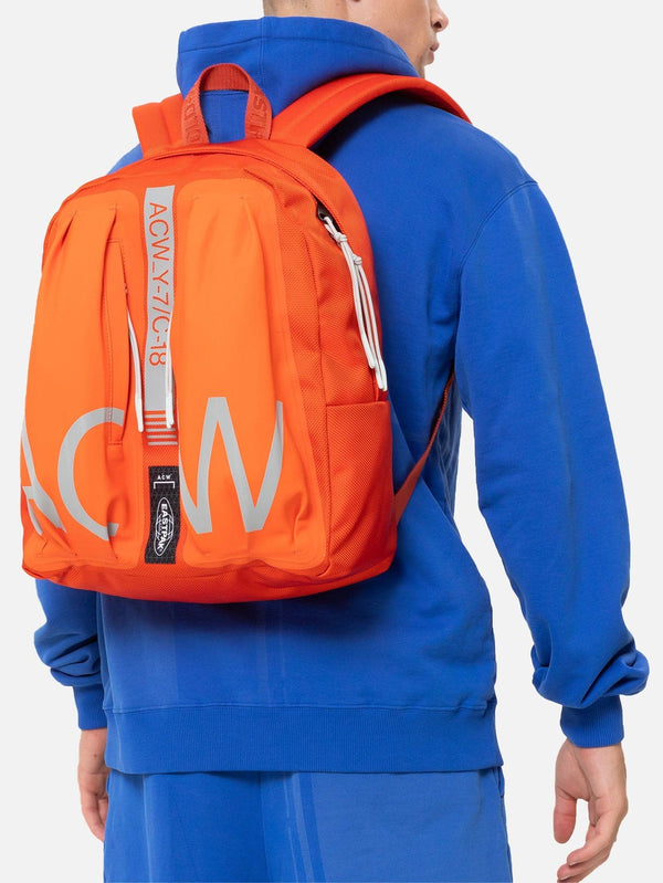 ACW Padded - shopi go