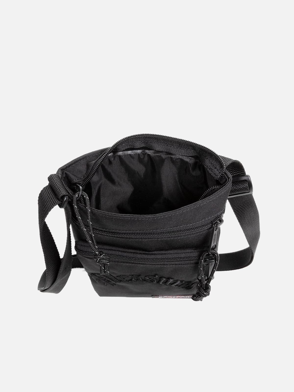 Eastpak Rusher Borsa A Tracolla, Taglia Unica, G…