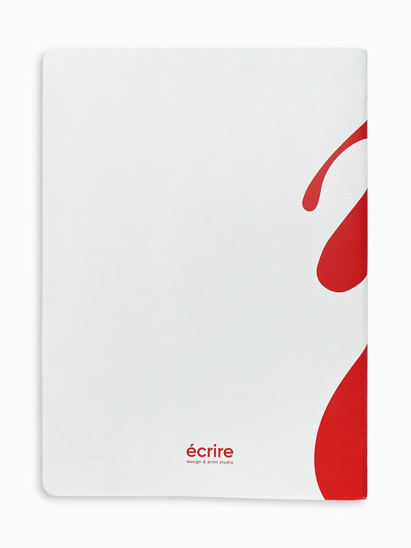 Capsule 02 - shopi go