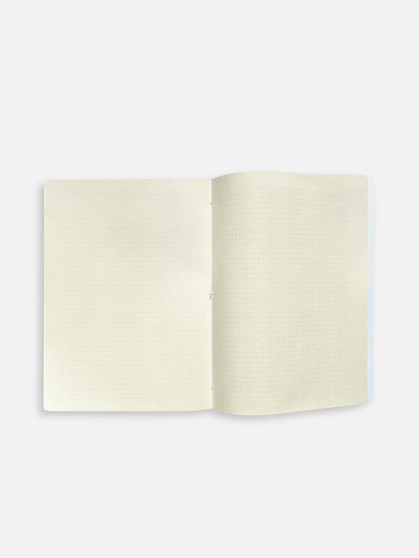 Capsule 02 - shopi go