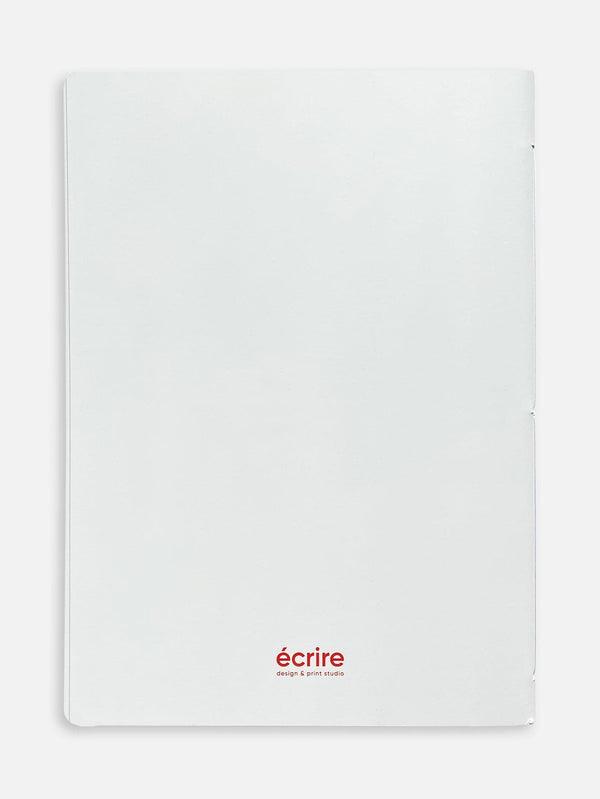 Capsule 03 - shopi go