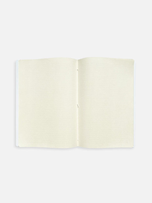 Capsule 03 - shopi go