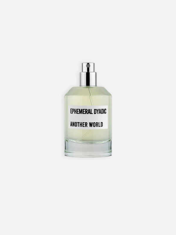 EPHEMERAL DYADIC - PARFÜM - Another World - shopi go'da!.