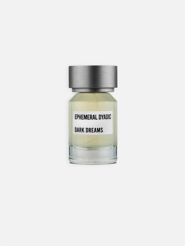 EPHEMERAL DYADIC - PARFÜM - Dark Dreams - shopi go'da!.