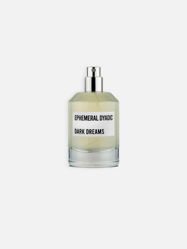 EPHEMERAL DYADIC - PARFÜM - Dark Dreams - shopi go'da!.