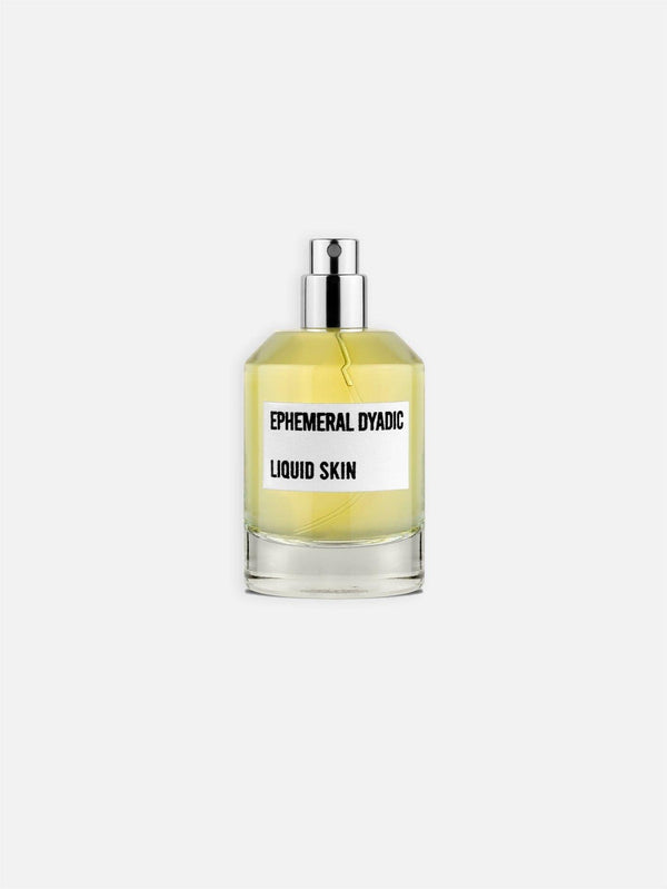 EPHEMERAL DYADIC - PARFÜM - Liquid Skin - shopi go'da!.