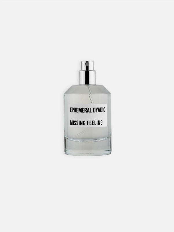 EPHEMERAL DYADIC - PARFÜM - Missing Feeling - shopi go'da!.