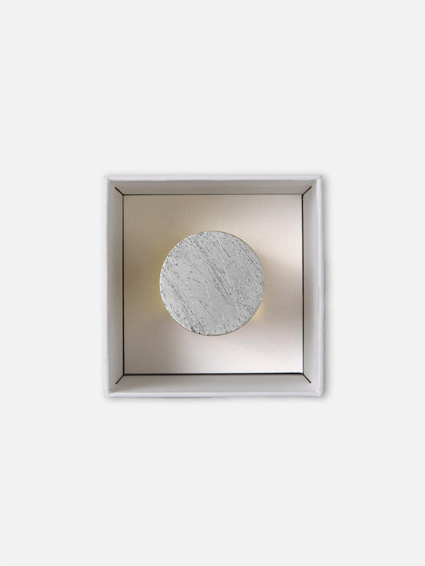 EPHEMERAL DYADIC - PARFÜM - Missing Feeling - shopi go'da!.