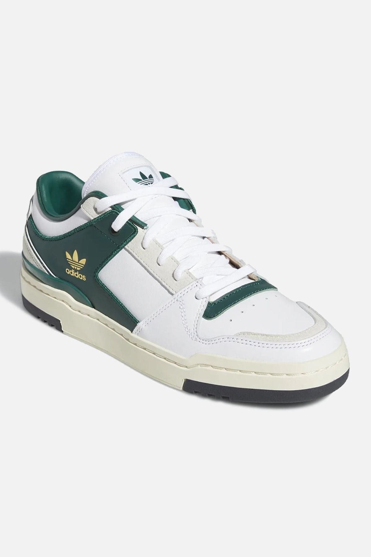 Adidas Forum Luxe Low