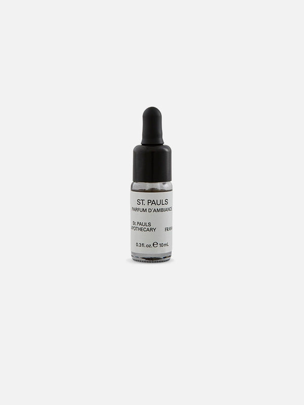 St. Pauls I Essential Oil Dropper 10 ml - shopi go