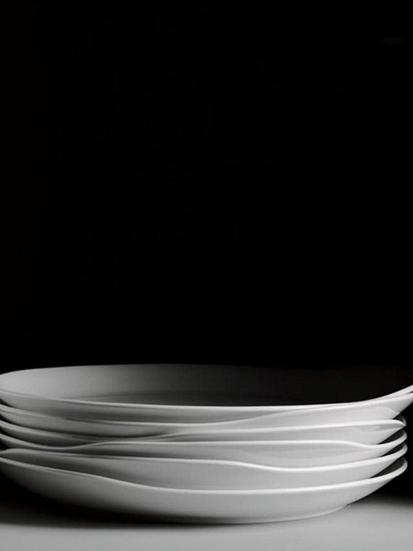 Relax Tableware Set 25 pcs. - shopi go