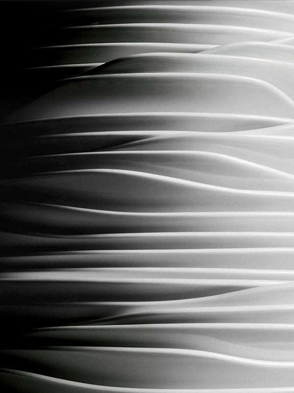 Relax Tableware Set 25 pcs. - shopi go