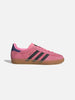 Gazelle Indoor "Bliss Pink" - shopi go