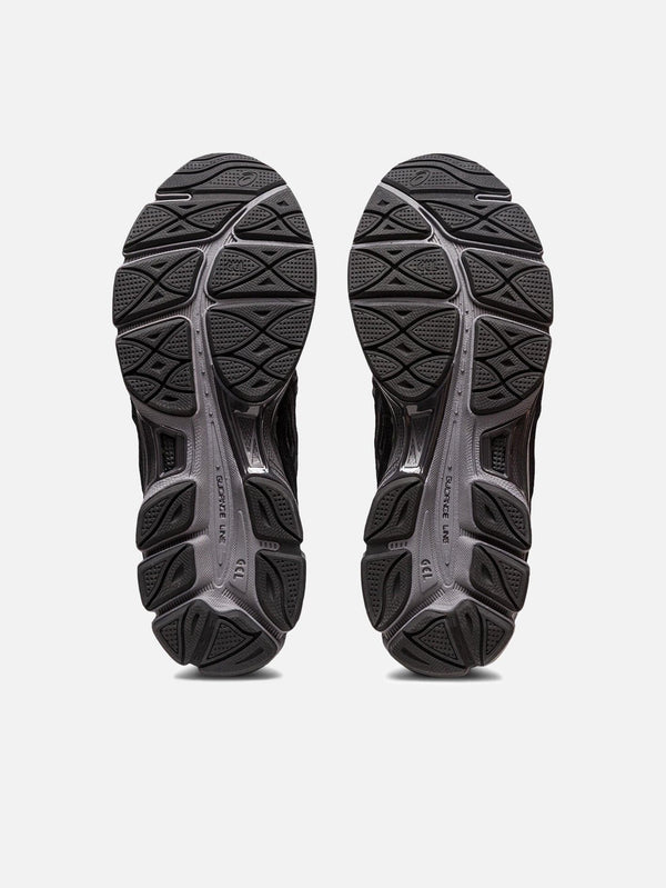 Gel-NYC - Graphite Grey/Black - shopi go