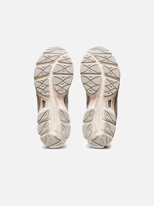 Gel-NYC - White/Indıgo Blue - shopi go