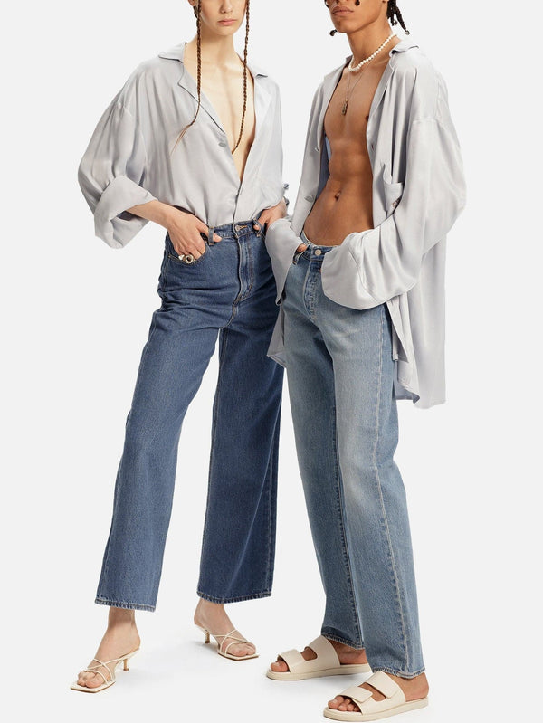 Sion Vegan İpek Takım - shopi go