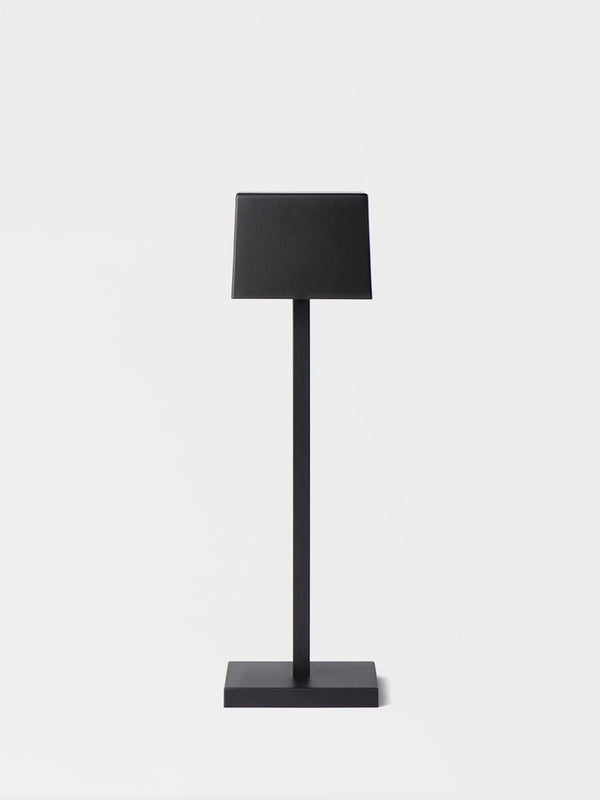 Insitu Table Lamp - Black - shopi go