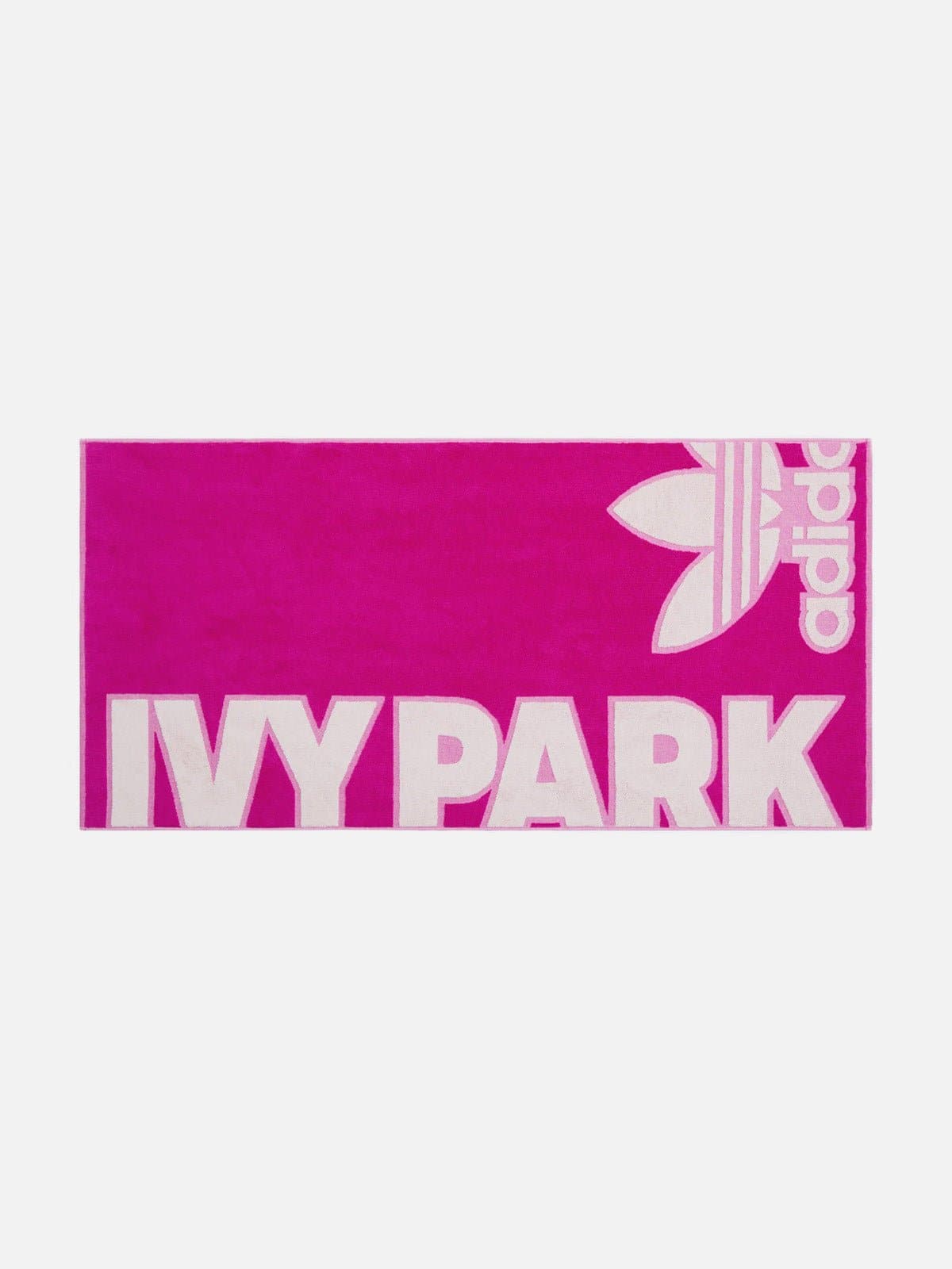 Ivy Park Towel | PLAJ HAVLUSU shopi go