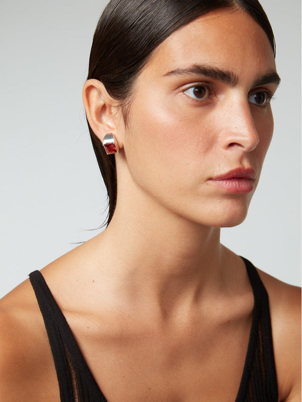 Friedrich Earring - shopi go