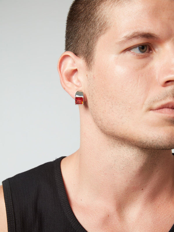Friedrich Earring - shopi go