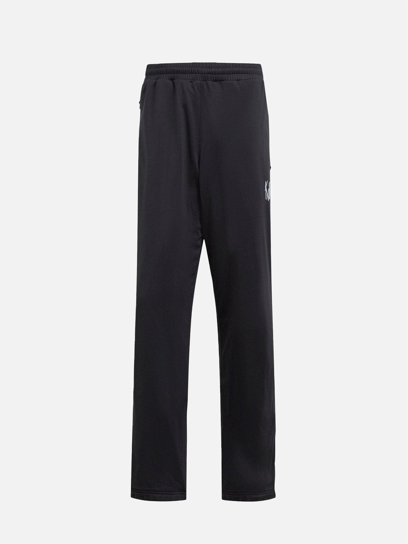 Korn x adidas Track Pant 'Black' | EŞOFMAN ALTI shopi go