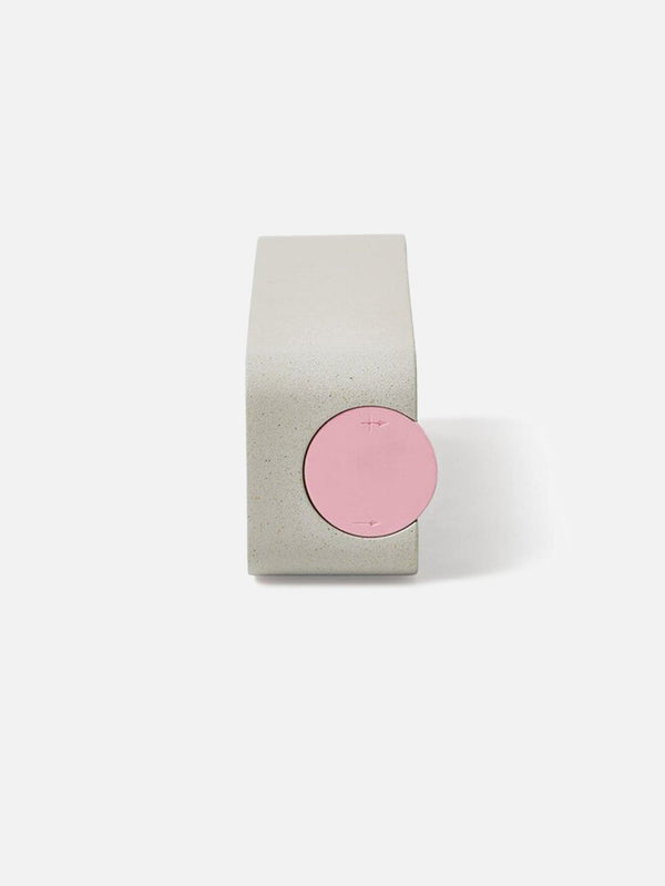 Oslo Bluetooth Hoparlör - shopi go