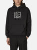 Logo Hoodie - shopi go