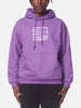 Logo Hoodie - shopi go