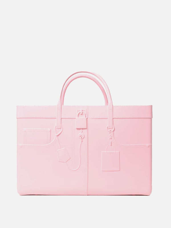 Nina Bag Eva Big - Cherry Blos - shopi go