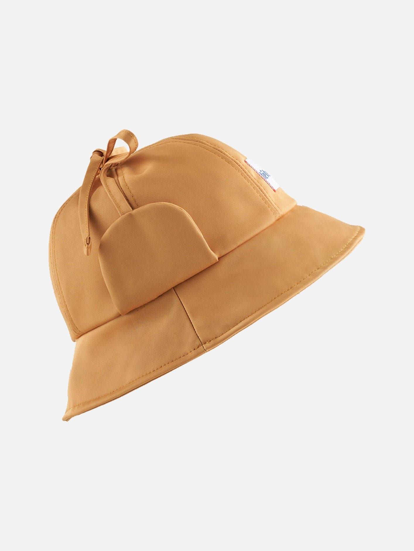 MNG Rain Bucket Hat S00 - Men - Accessories