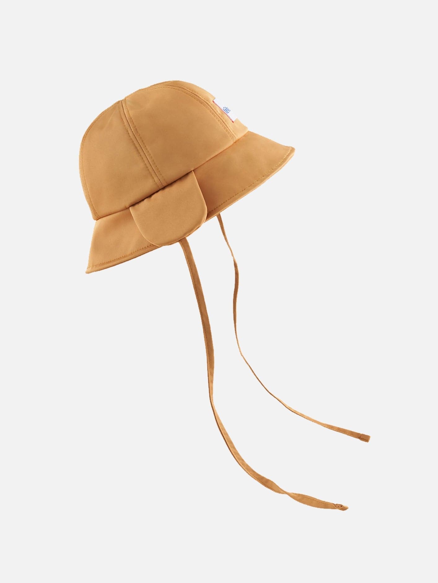 MNG Rain Bucket Hat S00 - Men - Accessories