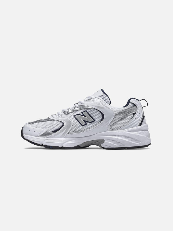 NEW BALANCE - SNEAKER - 530 