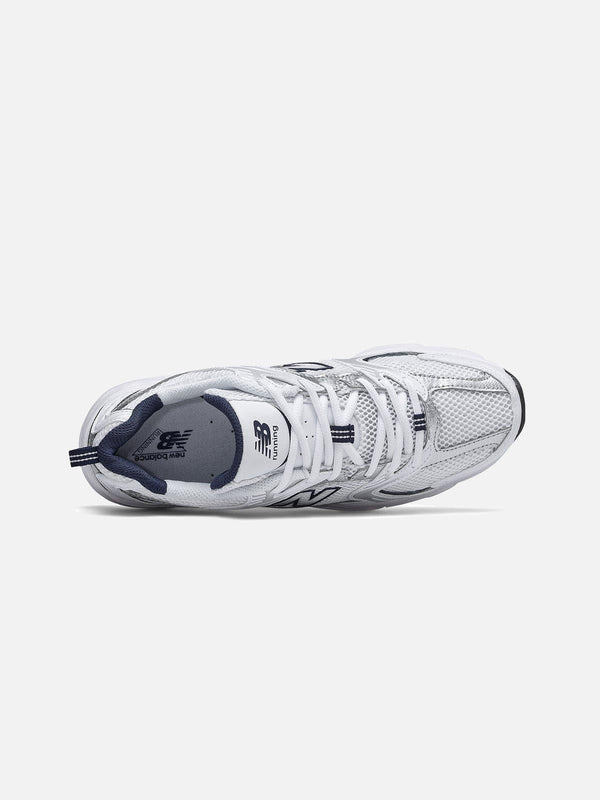 NEW BALANCE - SNEAKER - 530 