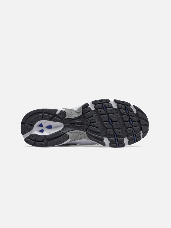 NEW BALANCE - SNEAKER - 530 