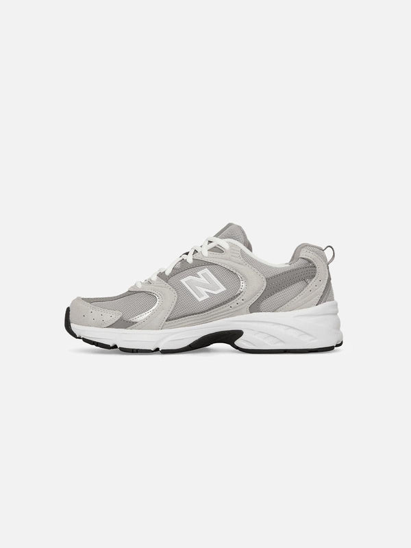 NEW BALANCE - SNEAKER - 530 