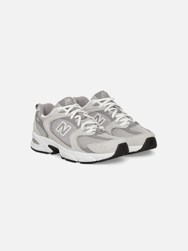 NEW BALANCE - SNEAKER - 530 