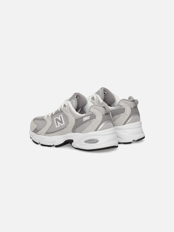 NEW BALANCE - SNEAKER - 530 