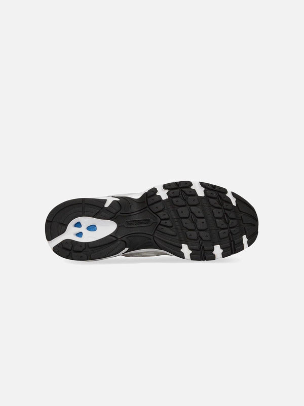 NEW BALANCE - SNEAKER - 530 