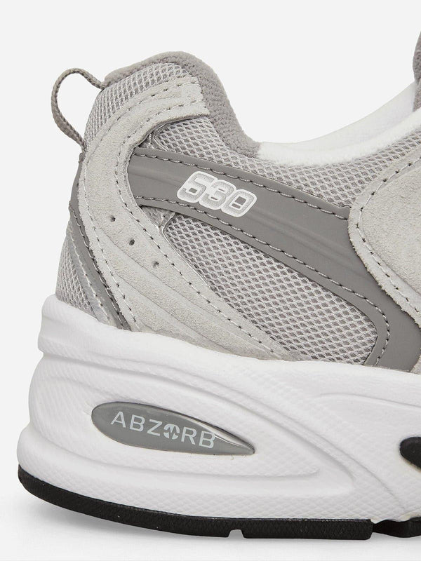 NEW BALANCE - SNEAKER - 530 