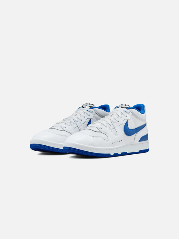 NIKE - SNEAKER - Mac Attack 