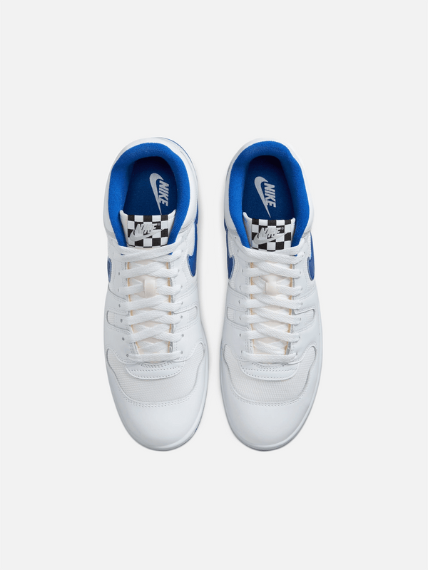 NIKE - SNEAKER - Mac Attack 