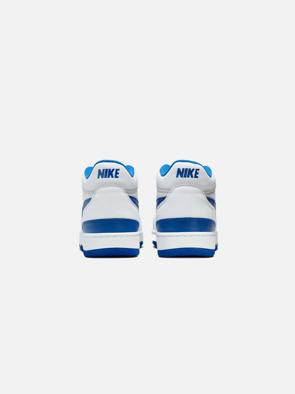 NIKE - SNEAKER - Mac Attack 