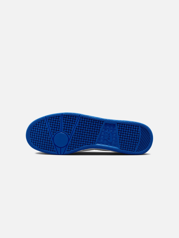 NIKE - SNEAKER - Mac Attack 