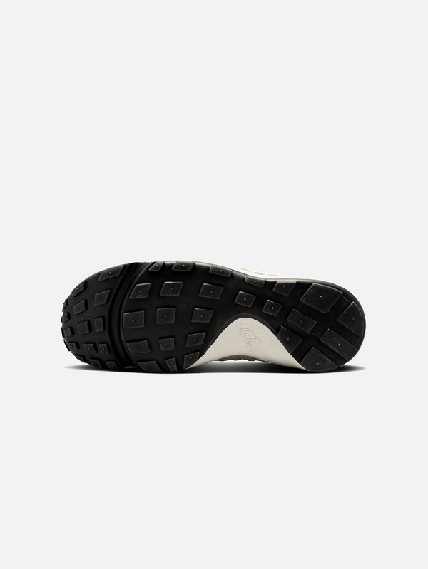 NIKE - SNEAKER - Air Footscape Woven 