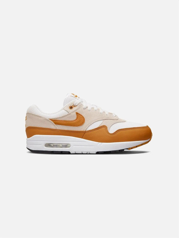 NIKE Air Max 1 