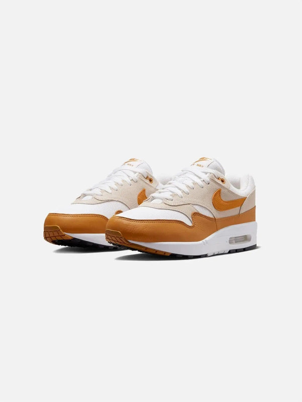 NIKE Air Max 1 