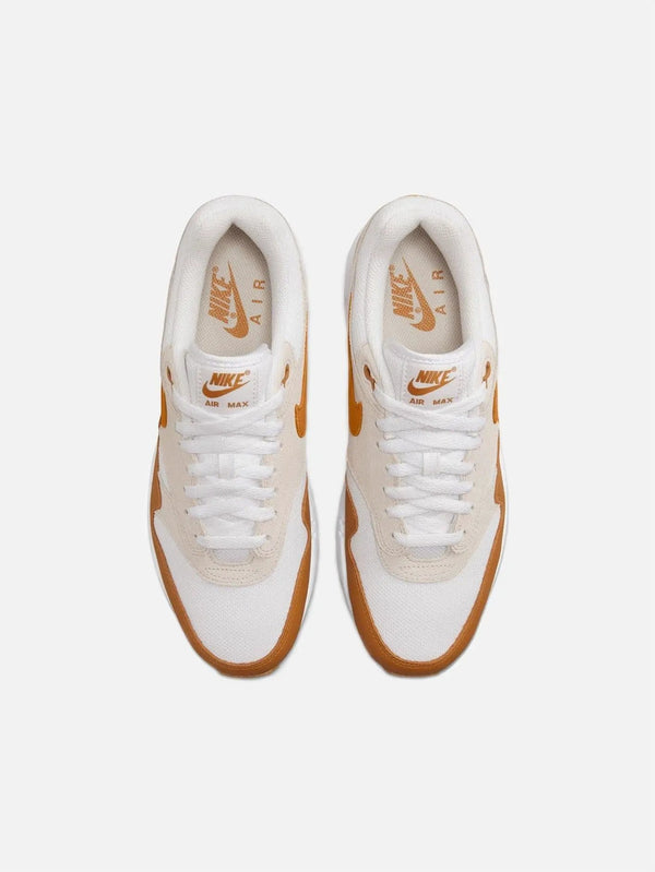 NIKE Air Max 1 