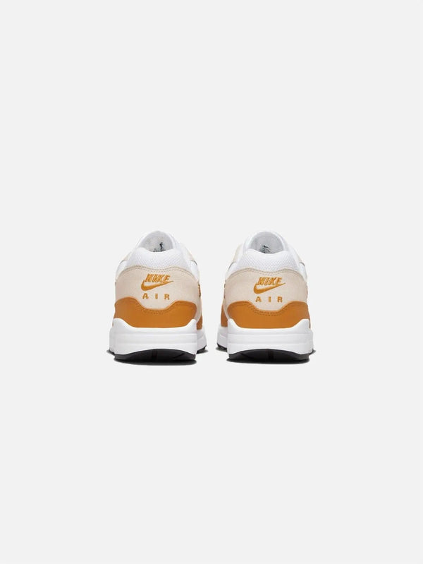 NIKE Air Max 1 
