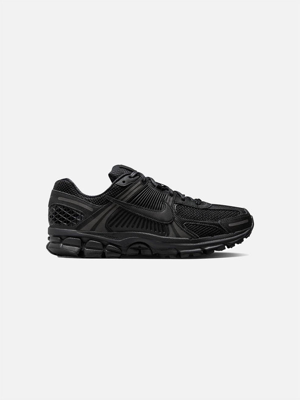 NIKE - SNEAKER - Zoom Vomero 5 
