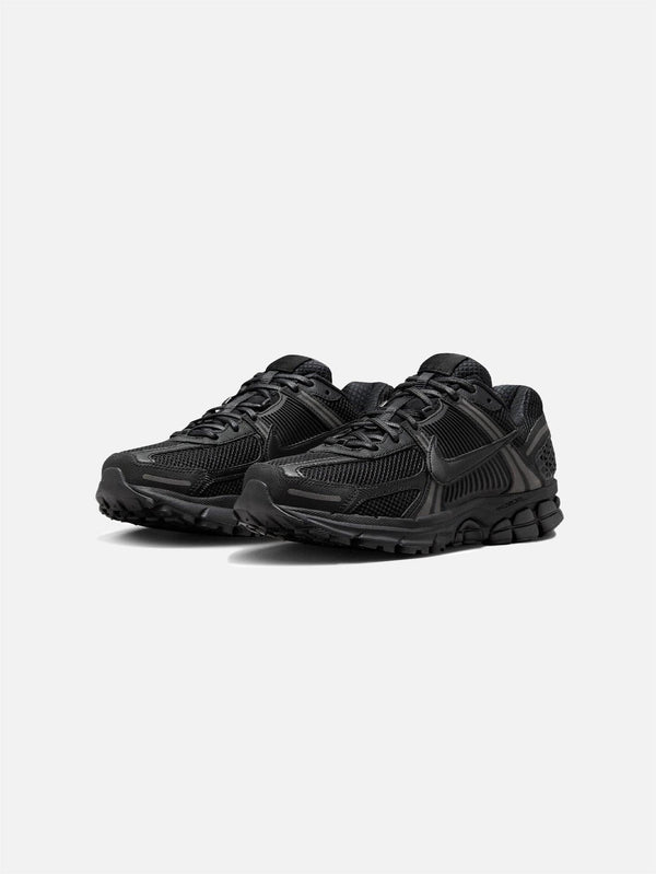 NIKE - SNEAKER - Zoom Vomero 5 